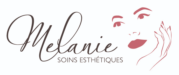 Melanie Soins Esthétiques